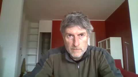 22esserre online show from 12, 3, 2025