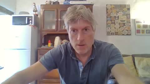 22esserre online show from 9, 9, 2025