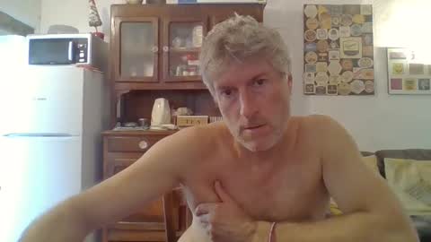 22esserre online show from 12, 9, 2025