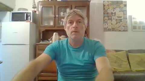 22esserre online show from 24, 9, 2025