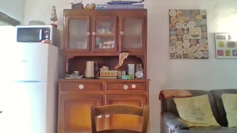 22esserre online show from 14, 1, 2026