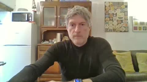 22esserre online show from 20, 2, 2026