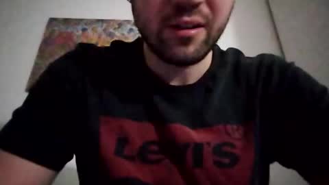 Snapshot of 22fish22_ chatting on 31, 1, 2026 22fish22_ online show from 31, 1, 2026