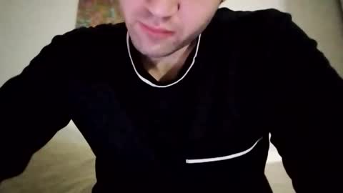 Snapshot of 22fish22_ chatting on 3, 2, 2026 22fish22_ online show from 3, 2, 2026