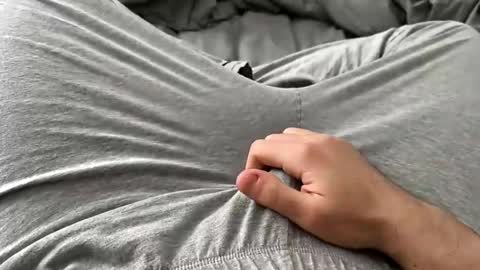 Snapshot of 22fish22_ chatting on 2, 3, 2026 22fish22_ online show from 2, 3, 2026