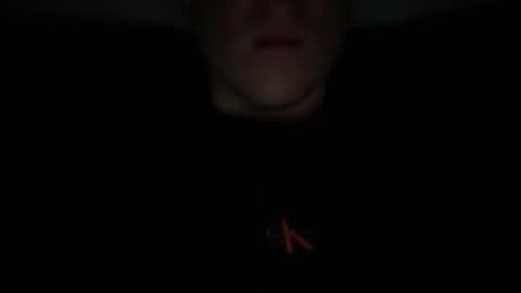 Snapshot of 22horny_max chatting on 17, 11, 2025 22horny_max online show from 17, 11, 2025