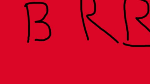 234720988 online show from 22, 12, 2024