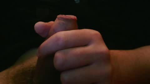 234720988 online show from 15, 1, 2025