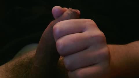 234720988 online show from 11, 2, 2025