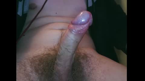 234720988 online show from 26, 6, 2026