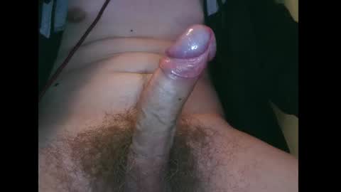 234720988 online show from 28, 7, 2026