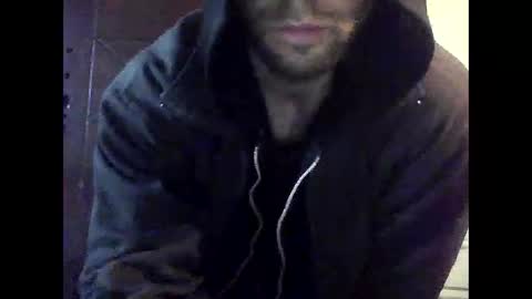 235810 online show from 5, 4, 2026