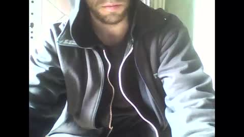 235810 online show from 6, 4, 2026