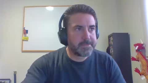 23cmt4you_vlc online show from 16, 12, 2024