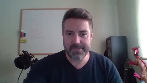 23cmt4you_vlc online show from 8, 3, 2025