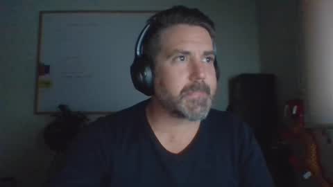 23cmt4you_vlc online show from 11, 3, 2025