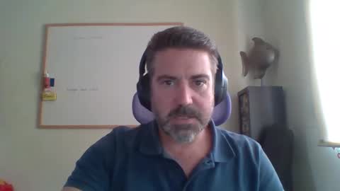 23cmt4you_vlc online show from 20, 10, 2025