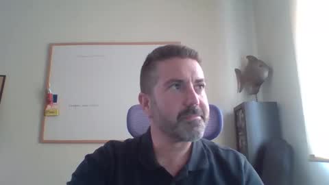 23cmt4you_vlc online show from 5, 11, 2025