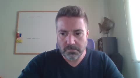 23cmt4you_vlc online show from 6, 11, 2025