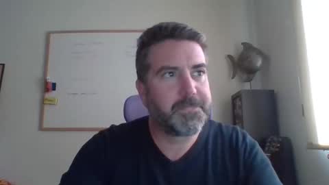 23cmt4you_vlc online show from 1, 12, 2025