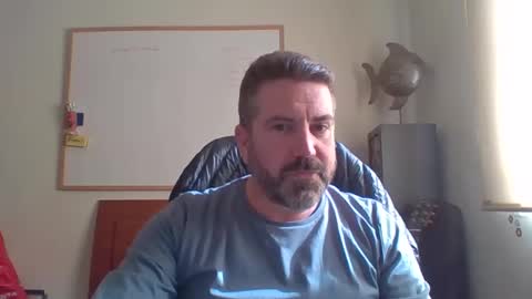 23cmt4you_vlc online show from 23, 2, 2026