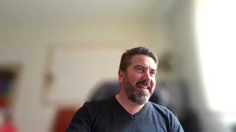 23cmt4you_vlc online show from 23, 3, 2026