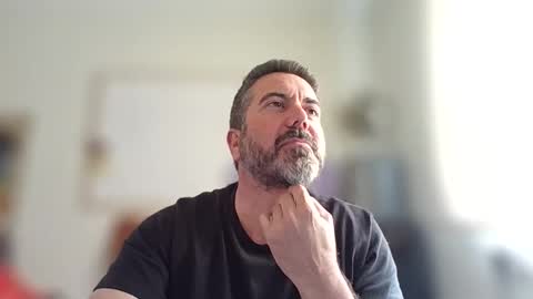 23cmt4you_vlc online show from 20, 4, 2026