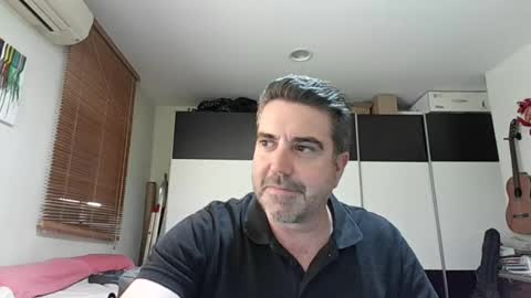 23cmt4you_vlc online show from 3, 7, 2026