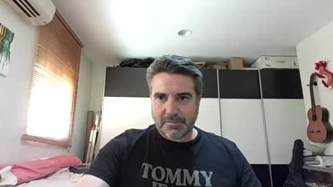 23cmt4you_vlc online show from 7, 7, 2026
