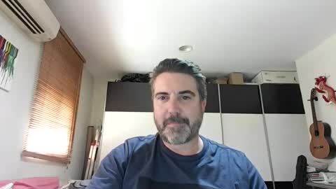 23cmt4you_vlc online show from 16, 7, 2026