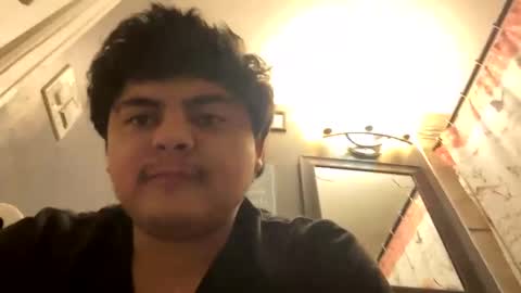 Snapshot of 23havefunwitme chatting on 3, 2, 2025 23havefunwitme online show from 3, 2, 2025