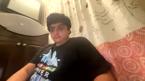 Snapshot of 23havefunwitme chatting on 3, 2, 2025 23havefunwitme online show from 3, 2, 2025