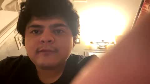 Snapshot of 23havefunwitme chatting on 14, 2, 2025 23havefunwitme online show from 14, 2, 2025