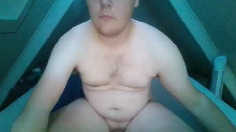xTXXXXx online show from 17, 9, 2025