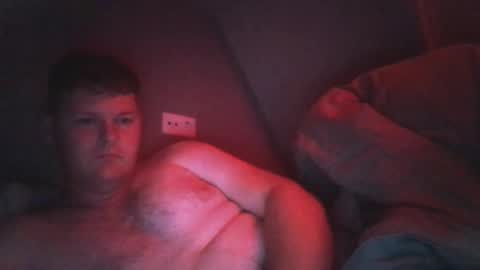 xTXXXXx online show from 10, 10, 2025