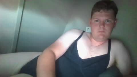 xTXXXXx online show from 2, 8, 2026
