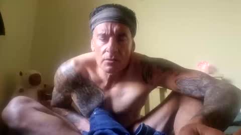 Snapshot of 23player chatting on 30, 1, 2025 23player online show from 30, 1, 2025