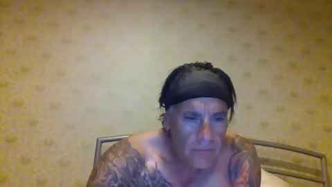 Snapshot of 23player chatting on 10, 3, 2025 23player online show from 10, 3, 2025