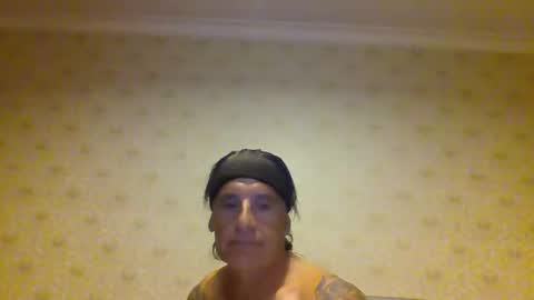 Snapshot of 23player chatting on 10, 3, 2025 23player online show from 10, 3, 2025