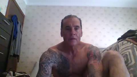 Snapshot of 23player chatting on 28, 9, 2025 23player online show from 28, 9, 2025