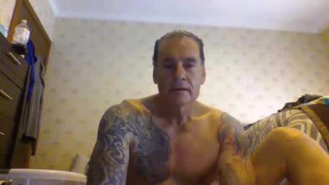 Snapshot of 23player chatting on 29, 9, 2025 23player online show from 29, 9, 2025