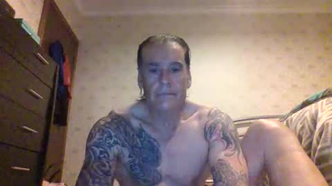 Snapshot of 23player chatting on 1, 10, 2025 23player online show from 1, 10, 2025