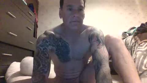 Snapshot of 23player chatting on 15, 10, 2025 23player online show from 15, 10, 2025