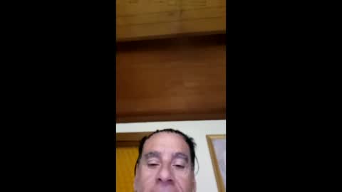 Snapshot of 23player chatting on 1, 11, 2025 23player online show from 1, 11, 2025