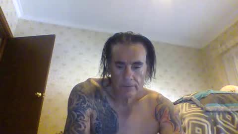 Snapshot of 23player chatting on 11, 1, 2026 23player online show from 11, 1, 2026