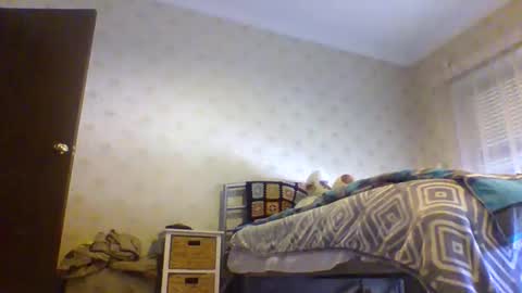 Snapshot of 23player chatting on 12, 1, 2026 23player online show from 12, 1, 2026