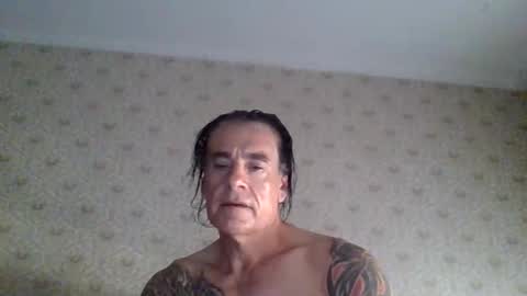 Snapshot of 23player chatting on 13, 1, 2026 23player online show from 13, 1, 2026