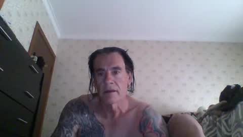 Snapshot of 23player chatting on 16, 1, 2026 23player online show from 16, 1, 2026