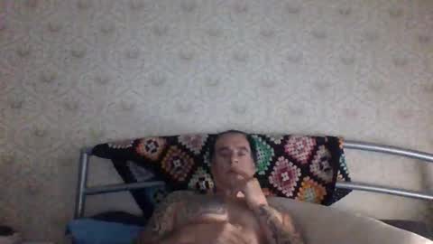 Snapshot of 23player chatting on 18, 1, 2026 23player online show from 18, 1, 2026