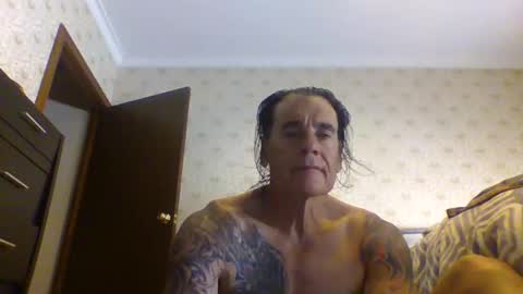 Snapshot of 23player chatting on 8, 2, 2026 23player online show from 8, 2, 2026